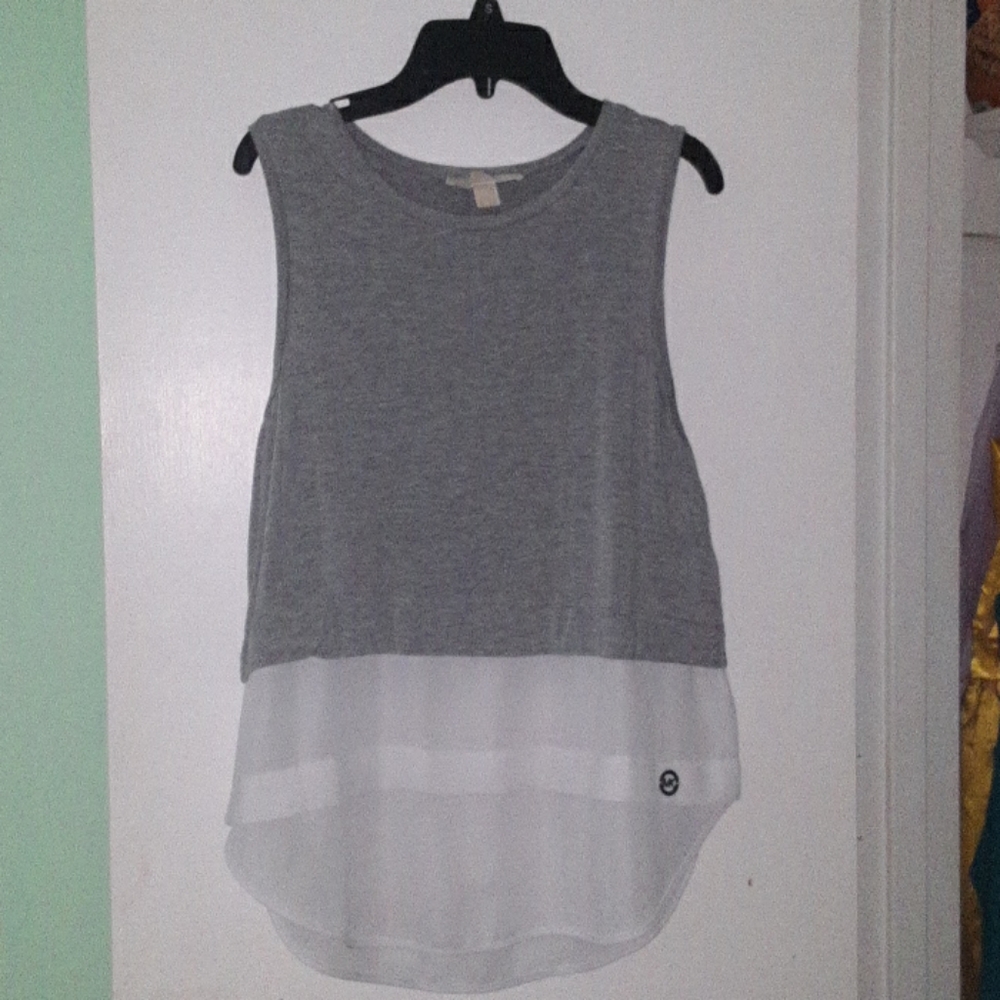 Michael kors top
